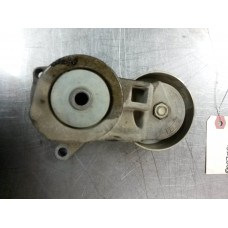 102Z006 Serpentine Belt Tensioner  From 2006 Mitsubishi Galant  2.4